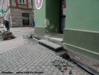 Imagine atasata: Reabilitare centru - 2015.05.28 - 18.jpg